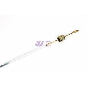 China GAUGE; OIL LEVEL ISUZU  parts for 10PE1N engine ISUZU truck CXZ81Q 1-11760394-1 1117603941 on sale