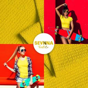 Recycled Upcycled Nylon Material For Customized Sustainability