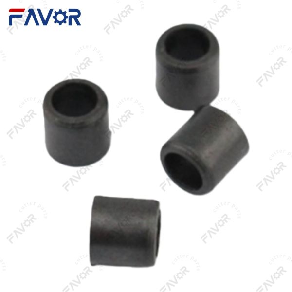 Quality Electric Power Source Shuttle Loom Spare Parts for Cutter 153500574 0.500kg Package Gross Weight wholesale