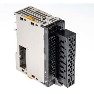 China PLC Programmable Automation Controller Omron CJ1W-ID261 For Electronic Equipment on sale China PLC Programmable Automation Controller Omron CJ1W-ID261 For Electronic Equipment on sale