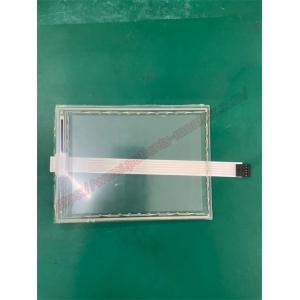 PHiliph Pagewriter TC20 TC30 ECG Machine Electrocardiograph Touch Screen SCN-A5-FLT06 ECG Machine Parts