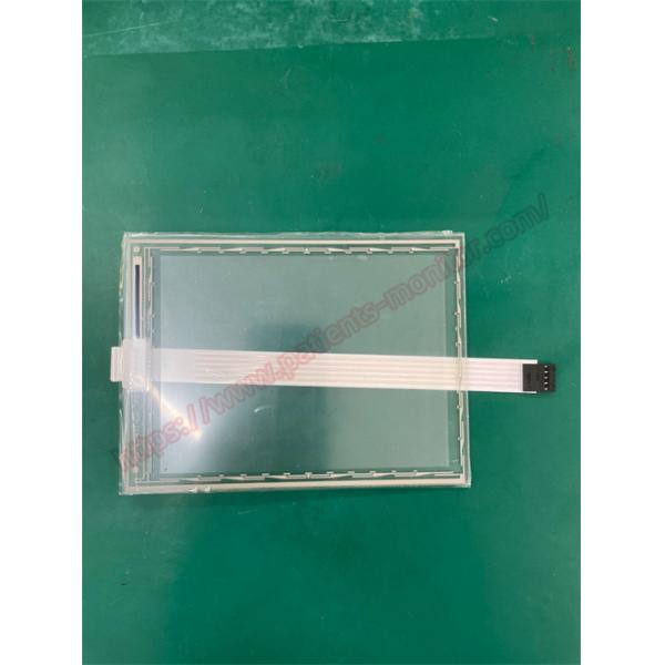 Quality PHiliph Pagewriter TC20 TC30 ECG Machine Electrocardiograph Touch Screen SCN-A5-FLT06 ECG Machine Parts wholesale