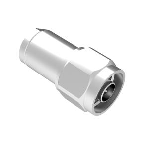 26GHz 2W SMA Dummy Load Constant Current IP65 Grade