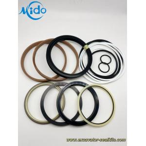 China 707-98-46280 707-98-47710 Boom Hydraulic Cylinder Seal Kit For Komatsu PC200-8 PC200LC-8 Excavator Parts on sale