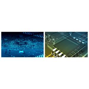 China top 1 screen press JINBAO Brand JB-750II/960II/1280II PCB graphic objects