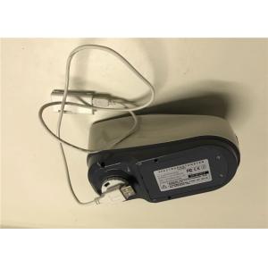 SCI SCE Paint Color Matching Equipment YS3060, Car Paint Metallic Paint Matching