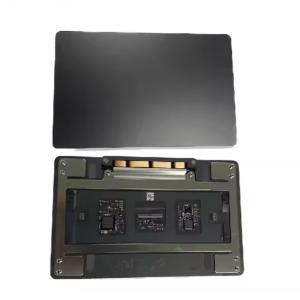 Touchpad for MacBook Pro 16" 2024, M4 Pro, EMC8895, A3403