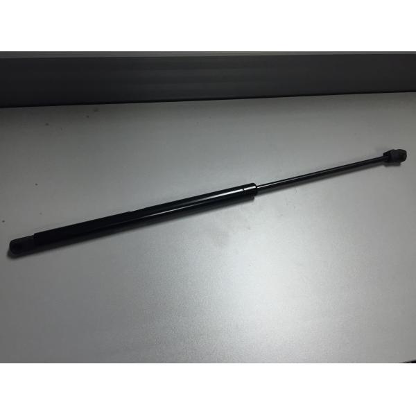 Tailgate Trunk Gas Struts / Automotive Gas Springs for Hyundai Tiburon Coupe 01-08