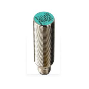 China  Automation NBB8-18GM60-A2-V1 Proximity Sensor M18 Inductive, 8mm Range, 10-30VDC, PNP, M12, 08556 on sale China  Automation NBB8-18GM60-A2-V1 Proximity Sensor M18 Inductive, 8mm Range, 10-30VDC, PNP, M12, 08556 on sale