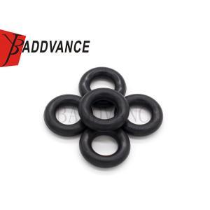 Bosh GM Fuel Injector Automotive O Ring Kit Round BC3044 One Year Warranty