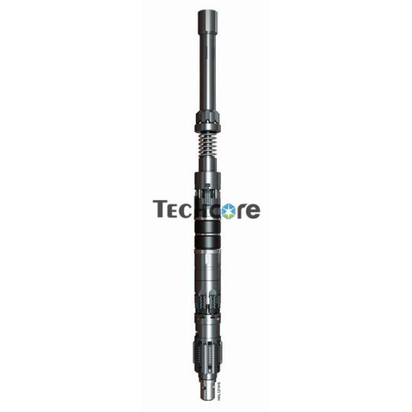 Quality Mechanical Setting Retrievable Bridge Plug Setting Ttool Model 3L 5" ISO Approve wholesale