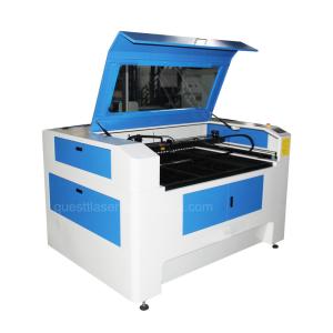 130w Co2 Laser Cutter And Engraver CNC Cutting Laser Cutting Machine Laser