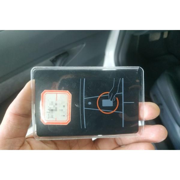 Chinese Best Second Hand New Energy Vehicles With 5 Seats And 5 Doors