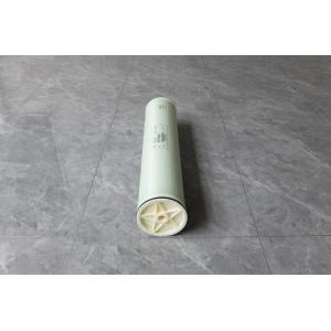 70psi Nanofiltration Membrane Filter High Pressure Solution For Industrial Water