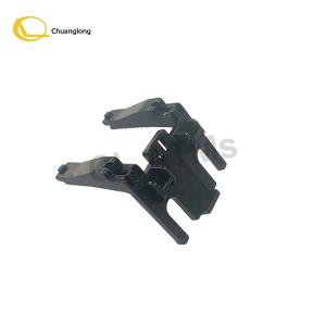 Hyosung ATMs Parts Hyosung Pussher Carriage Assy 7310000733-1