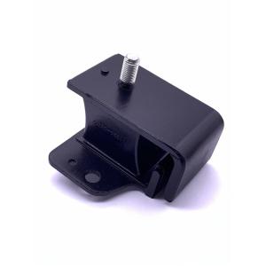 11220-38T00 Engine Mounting For 1987-1998 Nissan Eh40 Atlas Civilian Bgw40