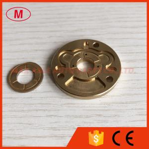 RHF55V RHF55 Reverse turbocharger thrust bearing for repair kits