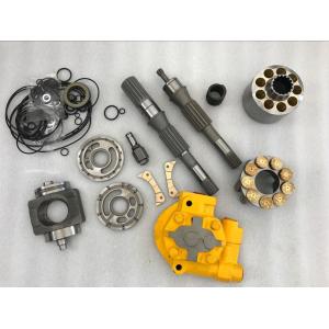 China HPV90 Excavator Hydraulic Pump Parts For Komatsu PC200-3 Or Komatsu PC200-5 on sale