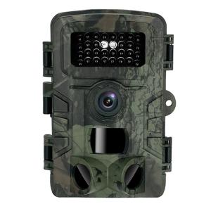 16MP 1080p Hunting Camera