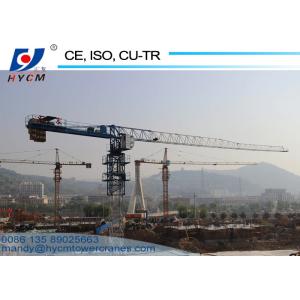 New Arrival Remote Control Mobile Tower Crane Reliable Manufacturer with Good