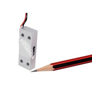 300N weight sensor 200N load cell 100N load sensor 50N weight measurement