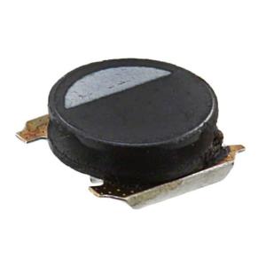 Cheap VLC5020T-1R5N for sale