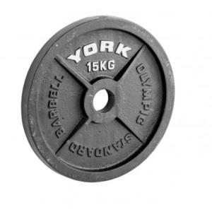Cast Iron Olympic weight plate, cast iron olympic weight set, cast iron olympic