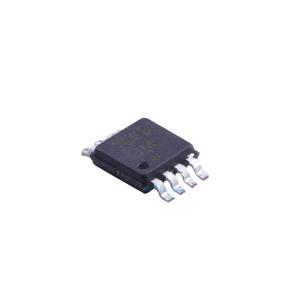 MAX3665EUA New and Original MAX3665EUA UMAX-8 Integrated circuit