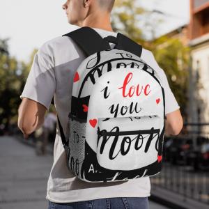 XYDAN Outdoor Travel Folding Back Pack for Ultralight Polyester Waterproof