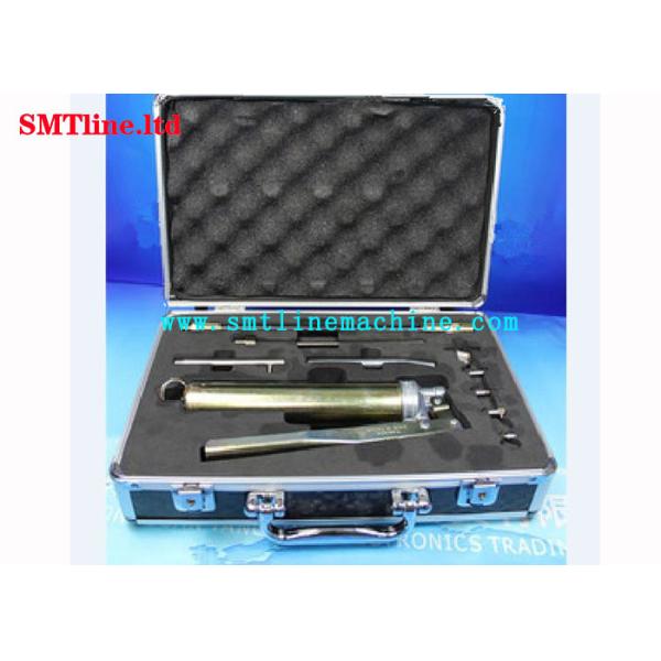 Quality Machine Maintenance Ai Grease Oil Gun  , 1045601000 Grease Gun Unit wholesale