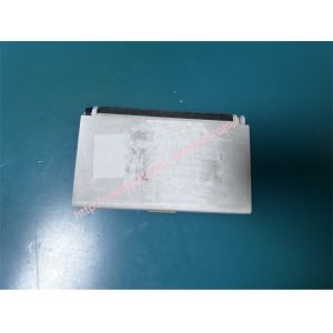 Fukuda CardioMax FX-3010 ECG Machine Printer Cover with Roller 90 Days Warranty