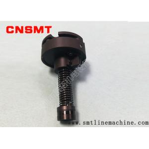 10.0G SMT Nozzle CNSMT FUJI 2AGKNL018400~ R28-100G-365-F DX Head S1 CE Approval
