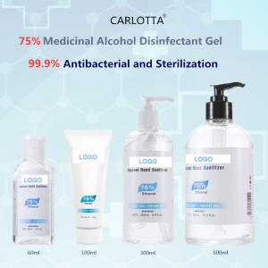 Cheap Waterless Mini Hand Sanitizer for sale