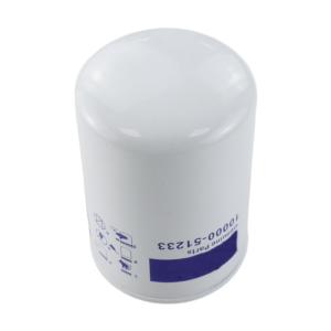 10000-51233 LF701 Perkins Engine Oil Filter 2654403 901-102 P554403