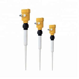 Smart Explosion-Proof Guided Wave Radar Level Gauge level meter