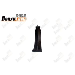 Brake Lining ISUZU 1-00040201-0 Brake System For NPR 4HF1 1000402010