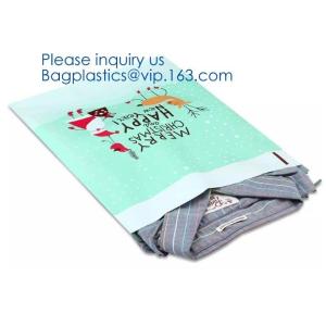 Compost Poly Mailers Envelopes Self Adhesive Seal Compostable Sustainable Poly