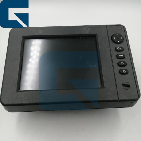 Quality 284-3005 2843005 Engine 3126B 3508B Monitor Display Panel wholesale
