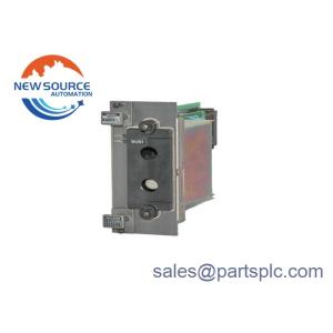 CP334D Yokogawa Module CPU Processor Fast Ship