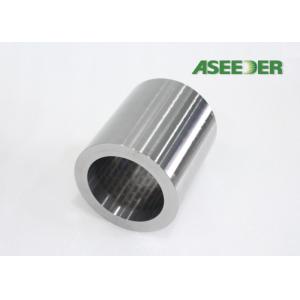 Professional PTA Plain Shaft Bearing With Excellent Performance For Mud Motor