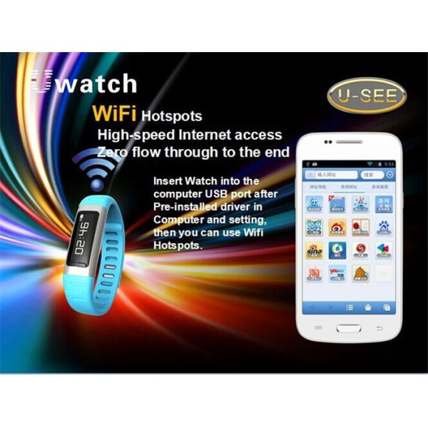 2014 Hot Sale smart watch bluetooth U9 wrist watch for for iPhone 5/5S/6 Samsung S4/Note 3