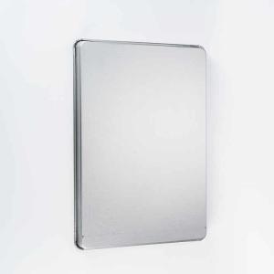 Bakeware Non-Stick Rectangular Baking Tray Commercial Aluminum Cake Pastry