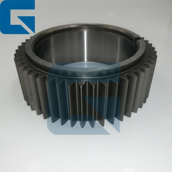 Quality 187-8972 1878972 Crankshaft Gear For C13 Engine wholesale