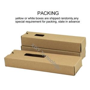 Signboard LED Lights Driver 12V 40W IP67 Waterproof Light Box Buried Light