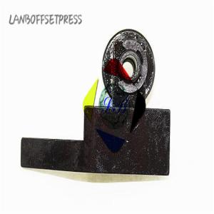 Roland 202 guide R202 guide Roland printing machine spare parts