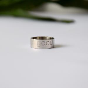 Red Laser Pointer Portable Laser Marking Machine For Precision Machinery