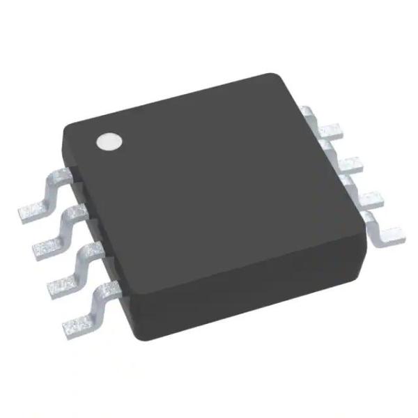 2022 New and original Electronic Components stock integrated circuit IC LM5007MMX/NOPB