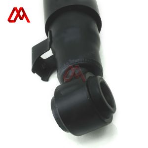 8-97253618-0 8972536180 Front Shock Absober Assembly for ISUZU NPR 4HF1