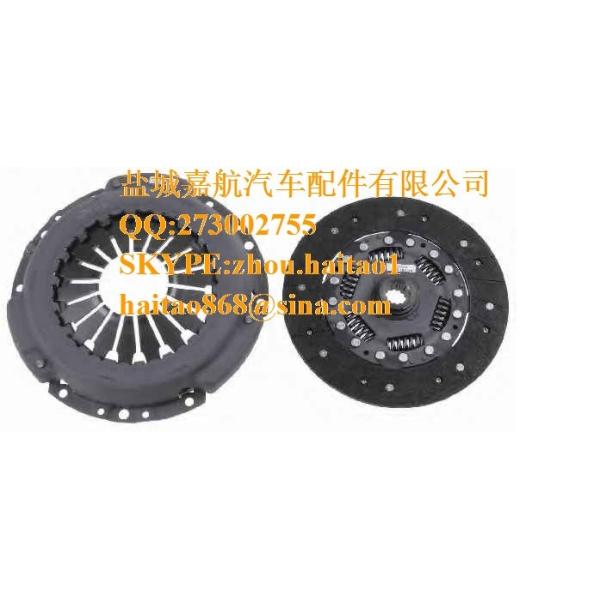 Quality STC4763 (URB500070) - CLUTCH PLATE & COVER ASSY wholesale