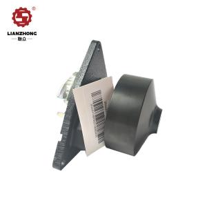 Genuine Engine Parts Cummins Water Pump For 6CT8.3 Engine 3966841